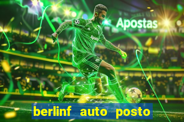 berlinf auto posto endere o